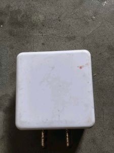 Mobail Fast Charger