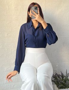 Korean Top