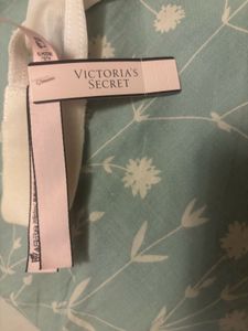 Victoria&#39;s Secret Bra