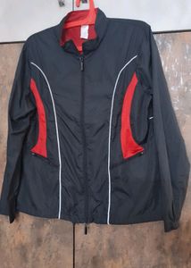 SPORTS JERSEY FOR IMMEDIATE  SALE..