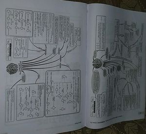 (CHEMISTRY) CBSE 10 SAMPLE PAPERS CLASS 12