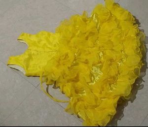 Frock
