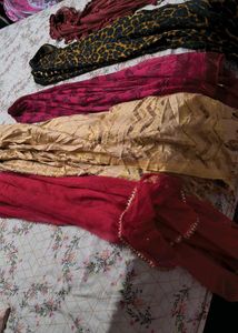 Dupatta