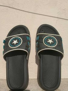 Cool Slides 🦸‍♀️