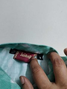 Festive wear kids Kurta Set