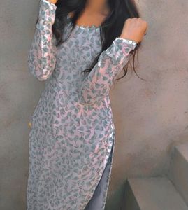 Kurti