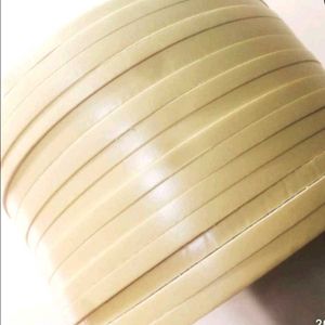 Double Sided Foam Tape Roll For Crafts