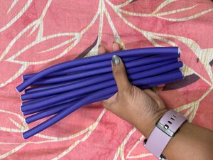 Hair Curling Rollers