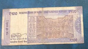 Star Notes Pack Of 3