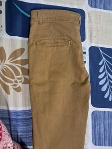 Boy Jeans