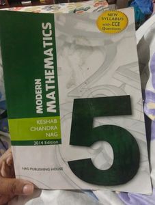 9 Byjus Books Of Class 5 Maths And Science And Olympiad Books Of Maths And Science