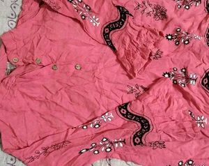 Combo Of Three Top wear