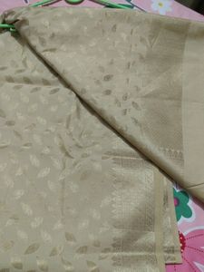 Chanderi Silk Dupatta