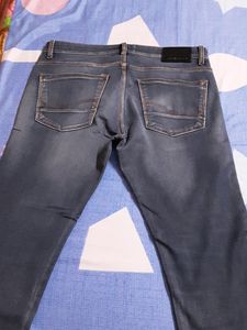 Jack And Jones Jean&#39;s For Men