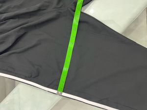 Adidas Ns LOWER 3XL, 4XL,5XL
