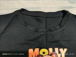 Women Tshirt