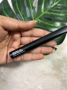 Sugar Eyeliner ( Black)