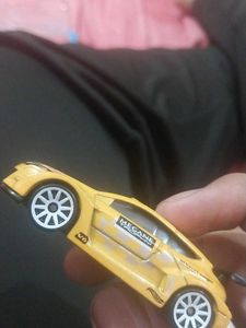 Hotwheels