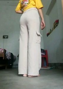🌷women&#39;s cargo pants🌷