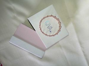 Giva Convertible Bracelet