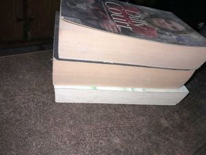 Book Set Of 7 Limited Period Offer