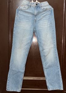 24 Size Jean For Women