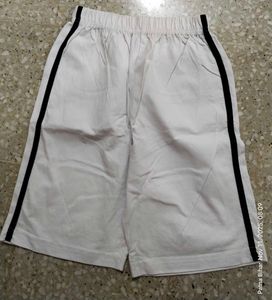 Boys&#39; Surf Style Outfit