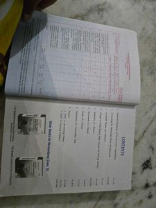 T.S. Grewal&#39;s Double Entry Book Keeping