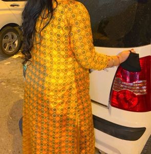 Beautiful 3 Piece Set