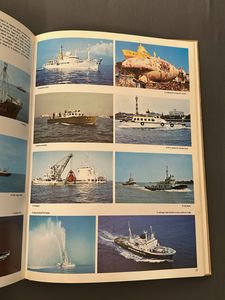 Children&#39;s Knowledge Books