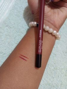 PACK OF 8 SWISS BEAUTY LIPLINERS