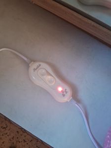 Hair Spa Heat Machine