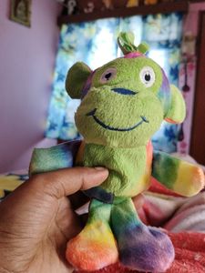 Toy