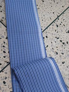 Men Shirt Fabric 2.25 M
