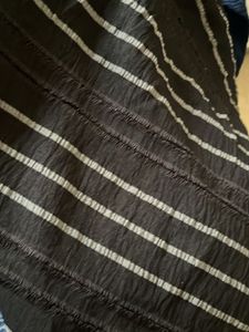 Combo Dupattas