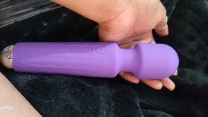 Pain Relief Massager