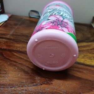 Cello Sonic School Waterbottle/ Sipper For Kids