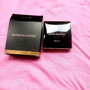 Manish Malhotra Pallte Soiree