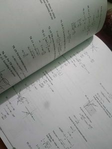 Pw Lakshya Neet Module New