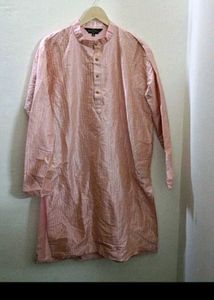 Combo Of 3 Mens Kurta