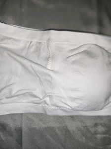Savana Freedom Bra