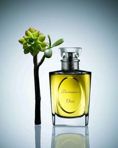 Dior Dioressence Eau de Toilette 3.4 fl oz