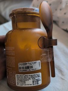 Shea 18-MEA Hair Filler