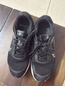 Nike Quest 4 Running Shoes