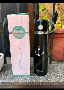 Any One Bottle Brand New