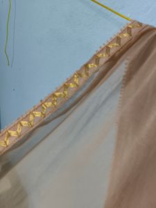 Dupatta