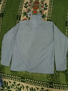 Boy Uniform