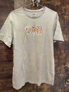 4 T-shirt Combo