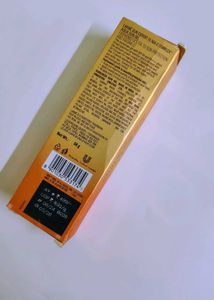Sunscreen