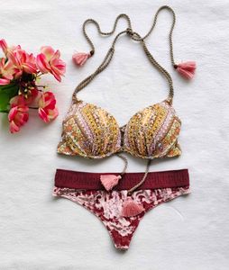 Victoria's Secret: Set